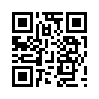qrcode for WD1620853496